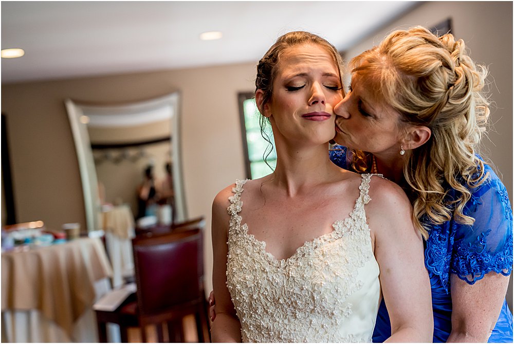 Mothers Helping The Bride Get Ready Atelier Yuwaciaojp