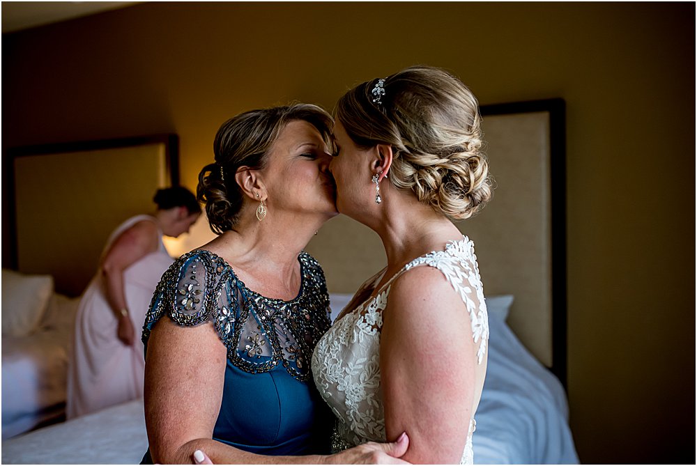 Silver Orchid Photography, Silver Orchid Photography Weddings, Getting Ready, Mom and Bride, Mother of the Bride, Hair and Makeup, Bride Getting Ready, Wedding Details