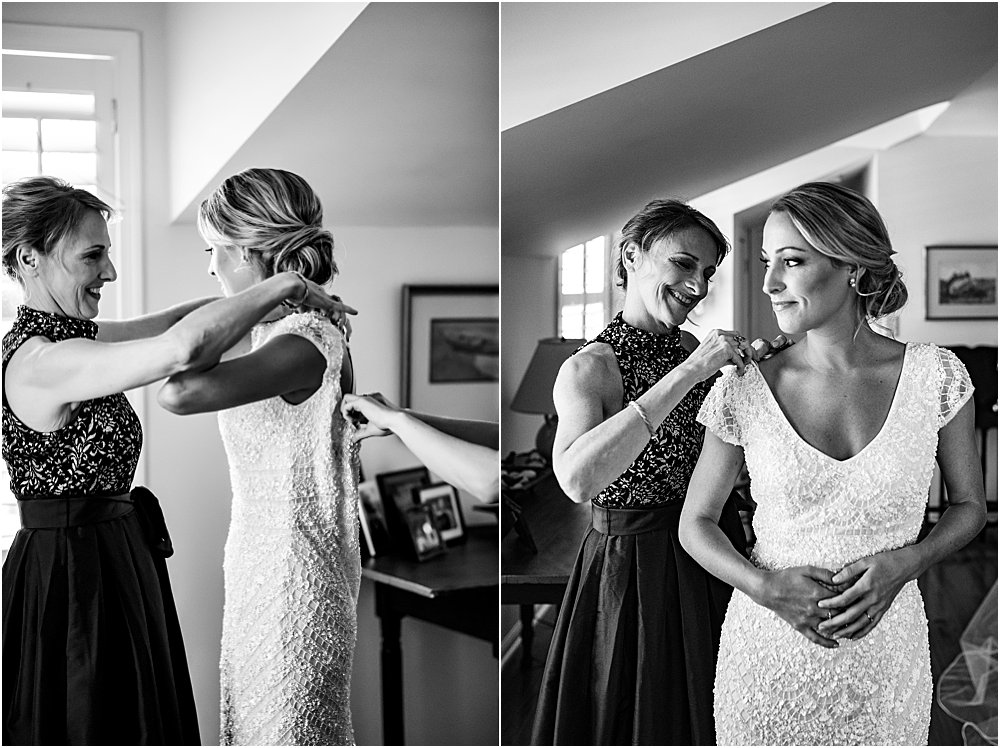 Silver Orchid Photography, Silver Orchid Photography Weddings, Getting Ready, Mom and Bride, Mother of the Bride, Hair and Makeup, Bride Getting Ready, Wedding Details