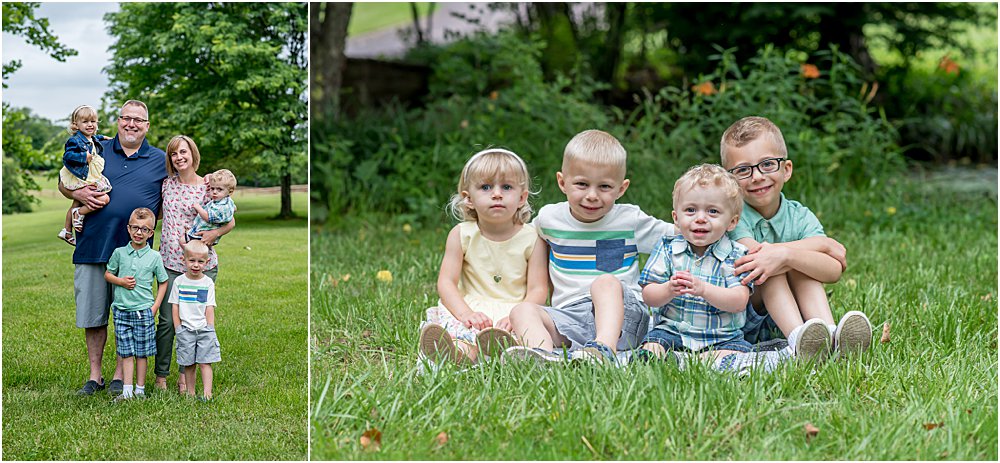 Silver Orchid Photography, Silver Orchid Photography Portraits, Southeastern PA, PA, Family Sessions, Cake Smash, One Year Old, One Year Cake Smash, Birthday Session, Birthday Cake Smash, First Birthday, Summer Session, Outdoor Session