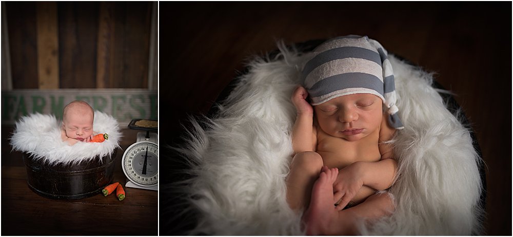 Silver Orchid Photography, Silver Orchid Photography Portraits, Southeastern PA, PA, Family Sessions, Cake Smash, One Year Old, One Year Cake Smash, Birthday Session, Birthday Cake Smash, Newborn Session, Outdoor Cake Smash, One Year Session