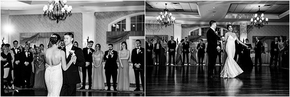 Silver Orchid Photography, Silver Orchid Photography Weddings, Montgomery County, PA Wedding, Rivercrest Golf Club, Philadelphia Art Museum, Philadelphia Wedding, PA, Church Wedding, Fun Wedding, March Wedding, Spring Wedding