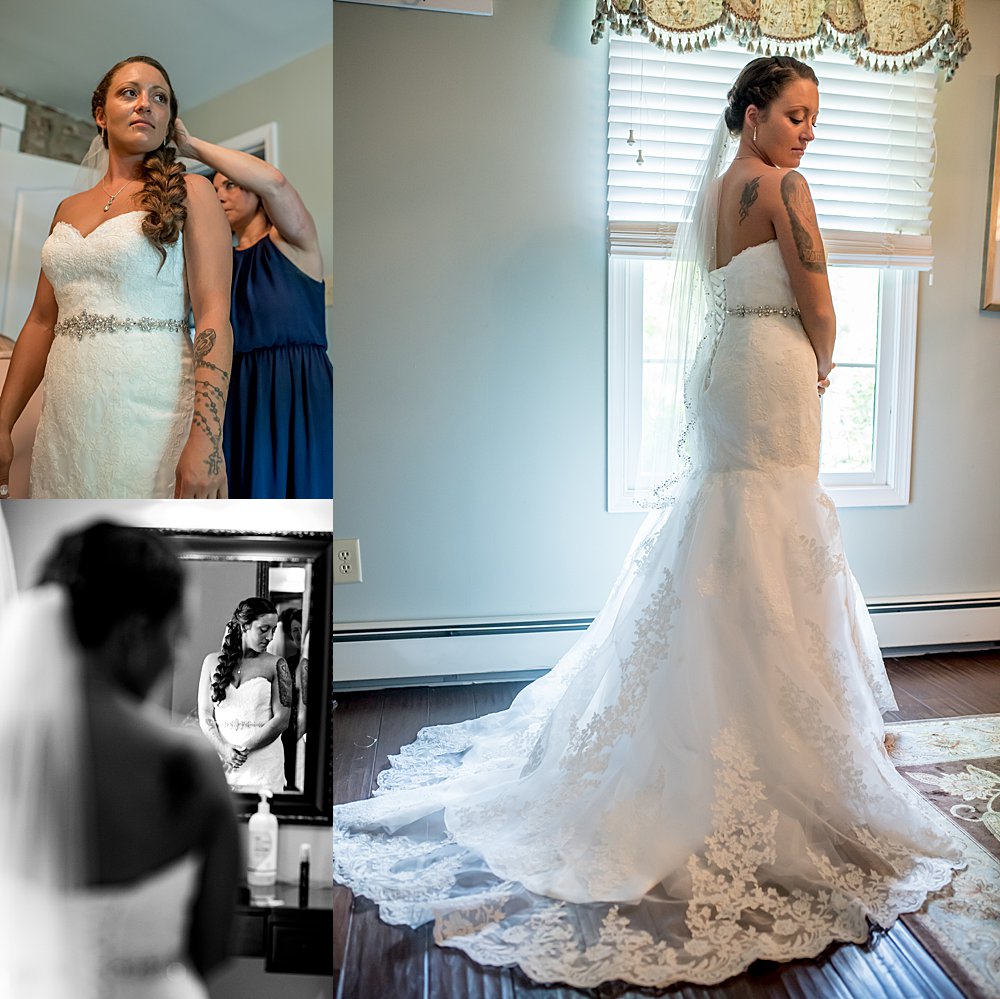 Silver Orchid Photography, Silver Orchid Photography Weddings, Loft at Landis Creek, Limerick, Montgomery County, PA, PA Wedding, Outdoor Wedding, Fun Wedding, July Wedding, Summer Wedding