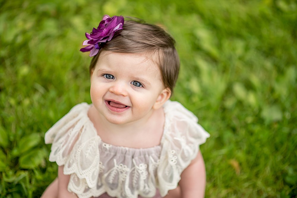 Silver Orchid Photography, Silver Orchid Photography Portraits, Southeastern PA, PA, Newborn Session, Lilliput Farm, Cake Smash, One Year Old, One Year Cake Smash, Birthday Session, Birthday Cake Smash, One Year Session