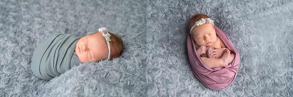 Silver Orchid Photography, Silver Orchid Photography Portraits, Newborn Portraits, Newborn Session, Newborn, Studio Session, Montgomery County PA, PA