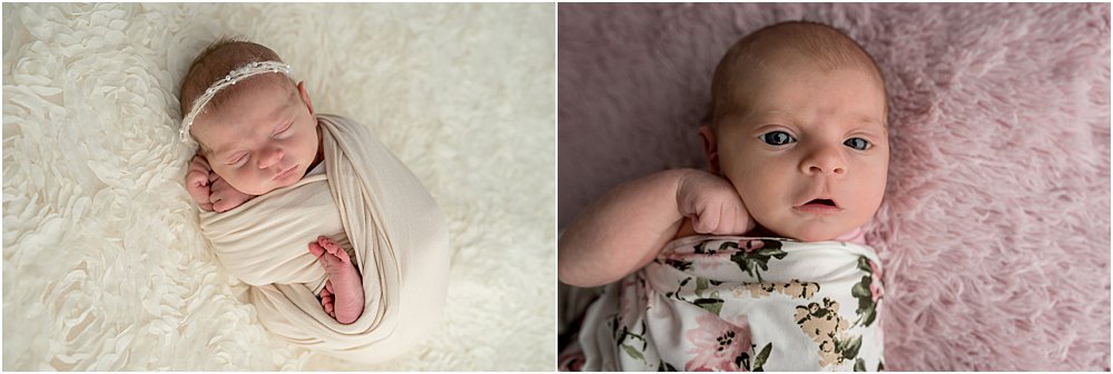 Silver Orchid Photography, Silver Orchid Portraits, Newborn Session, Baby Portraits, Newborn Girl Session, Newborn, Southeastern PA, PA