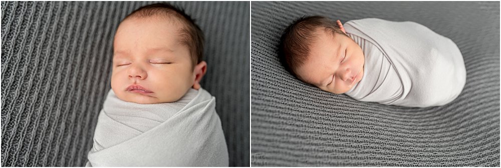 Silver Orchid Photography, Silver Orchid Portraits, Newborn Session, Baby Portraits, Newborn Boy Session, Newborn, Southeastern PA, PA