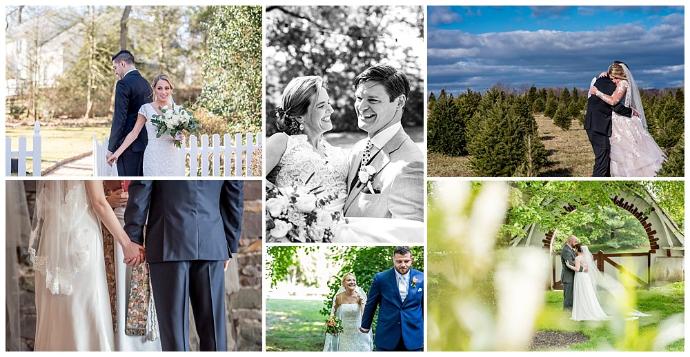 Silver Orchid Photography, Silver Orchid Weddings, Wedding Photographer, PA Wedding Photographer, Wedding Candids, Candid Moments, Wedding Candid Photographer, Candid Photographer, Candid Photos, Best of the Knot 2019, Southeastern PA