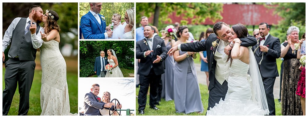 Silver Orchid Photography, Silver Orchid Weddings, Wedding Photographer, PA Wedding Photographer, Wedding Candids, Candid Moments, Wedding Candid Photographer, Candid Photographer, Candid Photos, Best of the Knot 2019, Southeastern PA