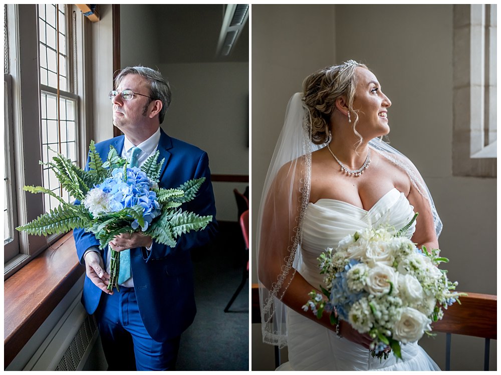 Silver Orchid Photography, Silver Orchid Weddings, Wedding Photographer, PA Wedding Photographer, University of Pennsylvania, Philadelphia Wedding, PA Wedding, Best of the Knot 2019, Southeastern PA