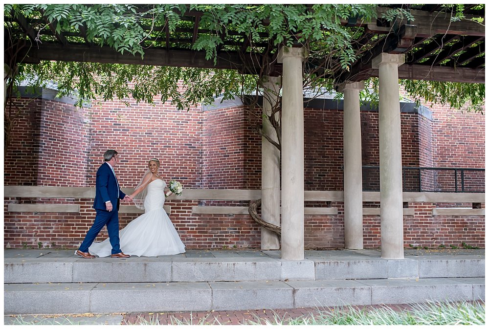 Silver Orchid Photography, Silver Orchid Weddings, Wedding Photographer, PA Wedding Photographer, University of Pennsylvania, Philadelphia Wedding, PA Wedding, Best of the Knot 2019, Southeastern PA