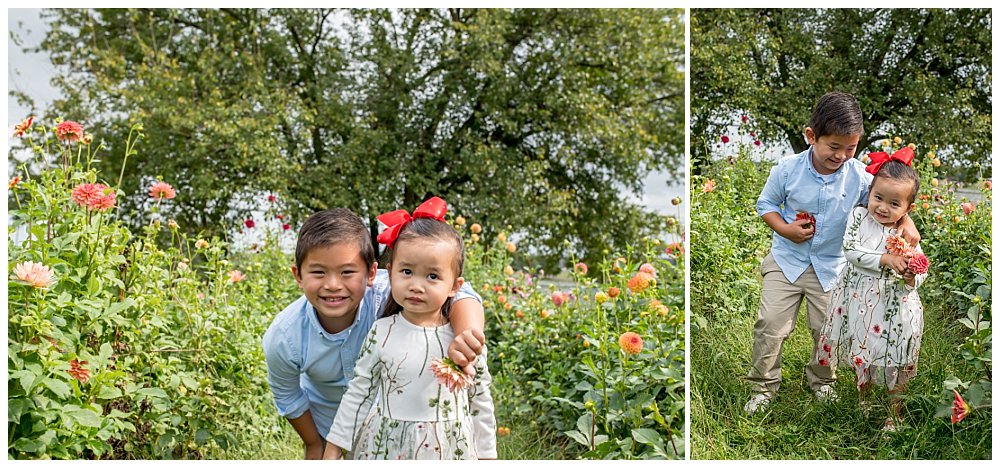 Silver Orchid Photography, Silver Orchid Photography Portraits, Outdoor Portraits, Family Portraits, Portrait Photography, Park Portraits