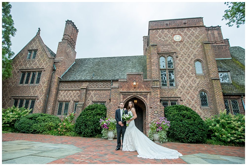 Silver Orchid Photography, Silver Orchid Weddings, Wedding Photographer, PA Wedding Photographer, Aldie Mansion, Best of the Knot 2019, Southeastern PA