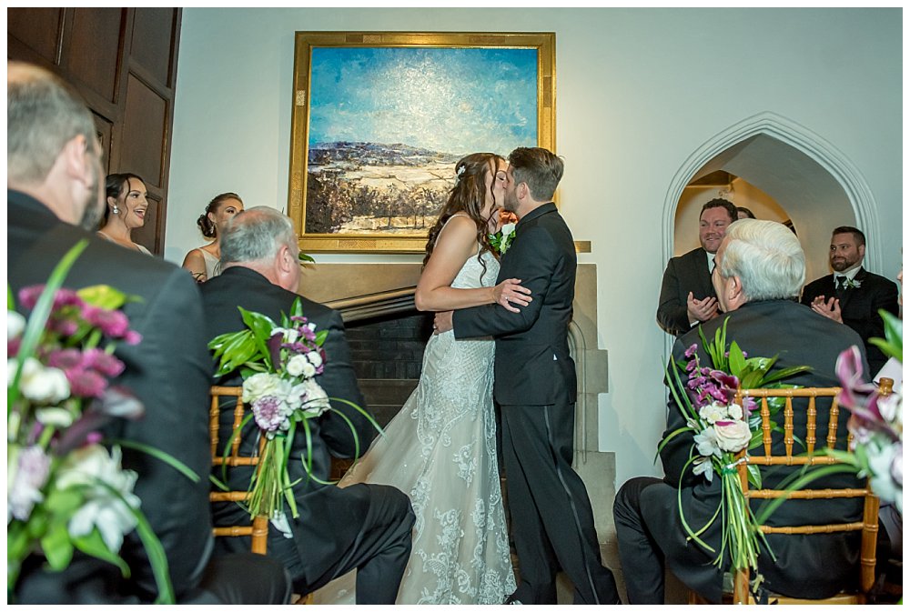 Silver Orchid Photography, Silver Orchid Weddings, Wedding Photographer, PA Wedding Photographer, Aldie Mansion, Best of the Knot 2019, Southeastern PA