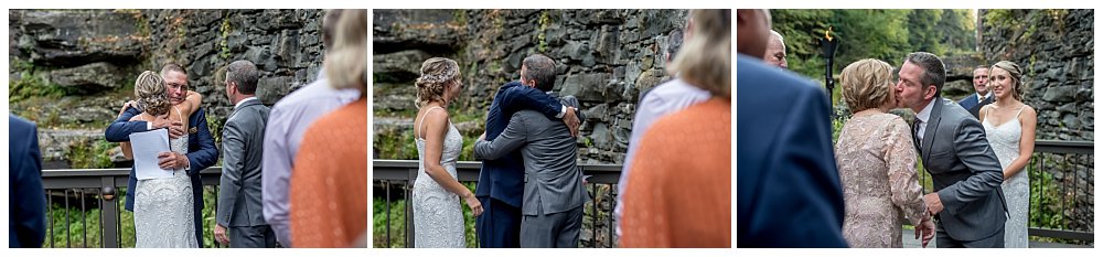 Silver Orchid Photography, Silver Orchid Weddings, Wedding Photographer, PA Wedding Photographer, Ledges Hotel, Hawley PA, Best of the Knot 2019, Southeastern PA