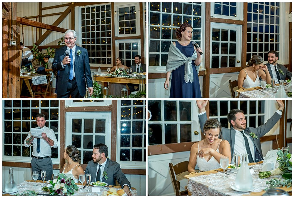 Silver Orchid Photography, Silver Orchid Weddings, Wedding Photographer, PA Wedding Photographer, MOYO, Skippack PA, Best of the Knot 2019, Southeastern PA