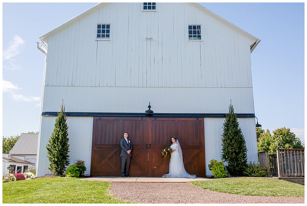 Silver Orchid Photography, Silver Orchid Weddings, Wedding Photographer, PA Wedding Photographer, Stoltzfus Homestead, Gordonville PA, Best of the Knot 2019, Southeastern PA