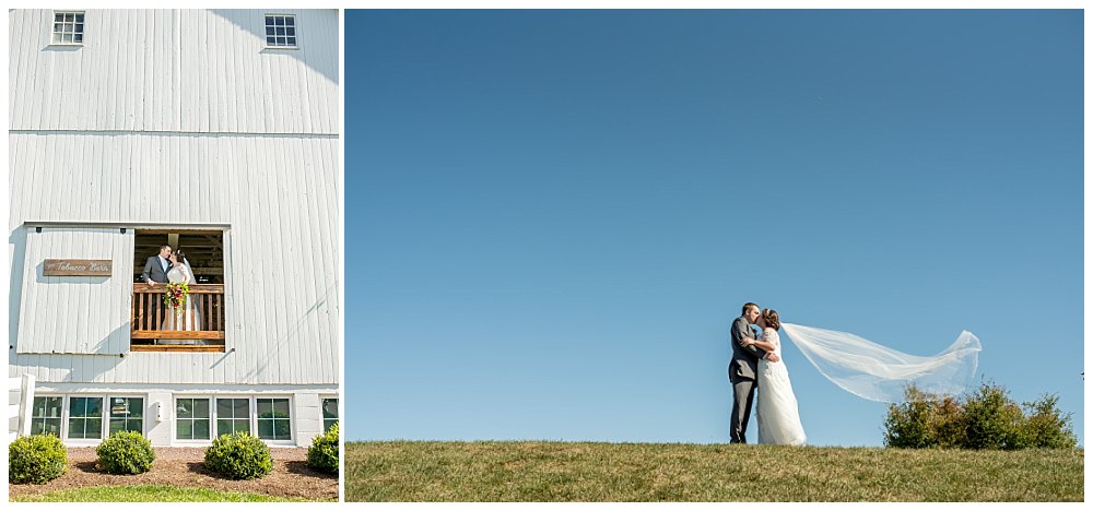 Silver Orchid Photography, Silver Orchid Weddings, Wedding Photographer, PA Wedding Photographer, Stoltzfus Homestead, Gordonville PA, Best of the Knot 2019, Southeastern PA