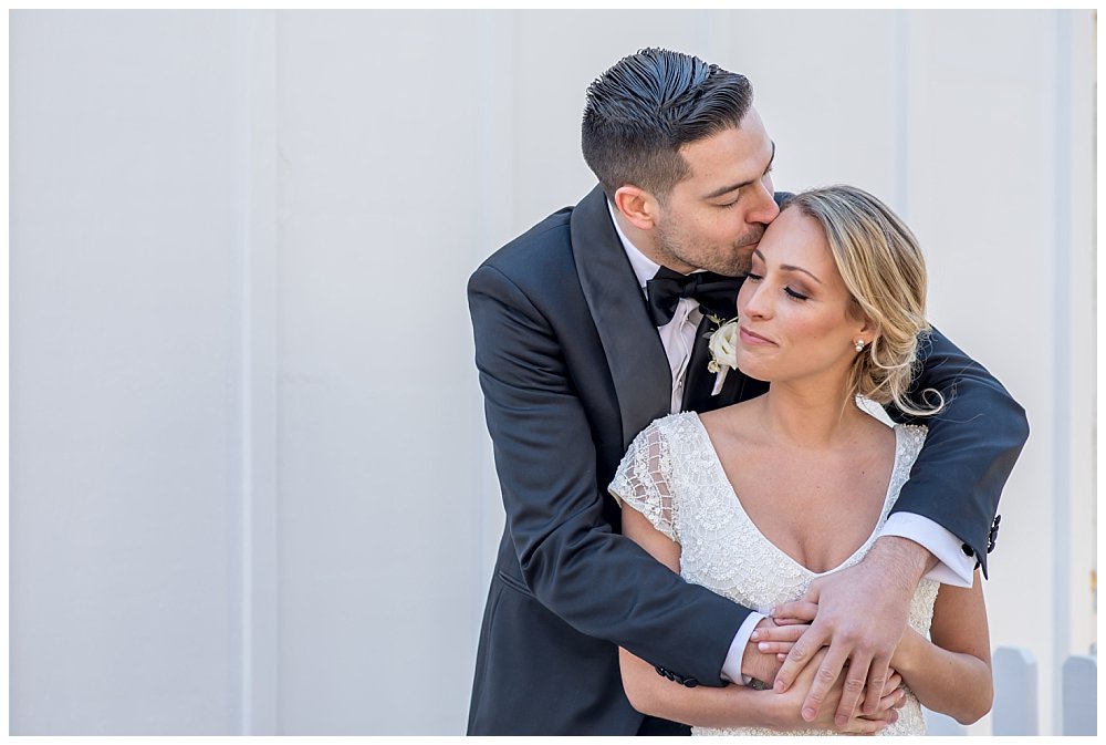 Silver Orchid Photography, Silver Orchid Weddings, Wedding Photographer, PA Wedding Photographer, Best of the Knot 2019, Best of 2019 Weddings, Wedding Highlights Southeastern PA