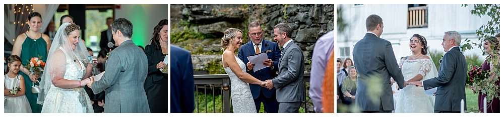 Silver Orchid Photography, Silver Orchid Weddings, Wedding Photographer, PA Wedding Photographer, Best of the Knot 2019, Best of 2019 Weddings, Wedding Highlights Southeastern PA