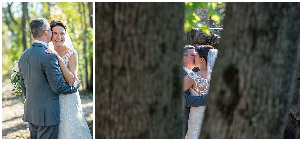 Silver Orchid Photography, Silver Orchid Weddings, Wedding Photographer, PA Wedding Photographer, MOYO, Skippack, Southeastern PA