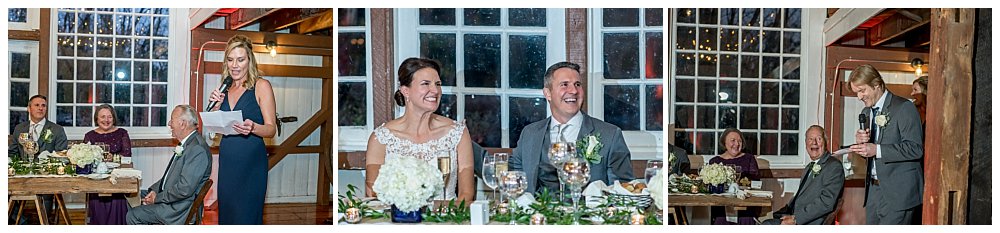 Silver Orchid Photography, Silver Orchid Weddings, Wedding Photographer, PA Wedding Photographer, MOYO, Skippack, Southeastern PA