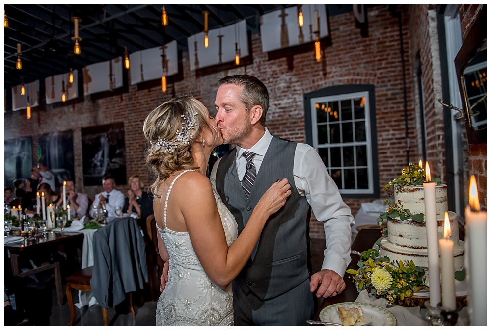Silver Orchid Photography, Silver Orchid Weddings, Wedding Photographer, PA Wedding Photographer, MOYO, Skippack PA, Best of the Knot 2019, Southeastern PA