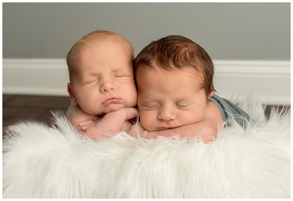 Silver Orchid Photography, Silver Orchid Portraits, Portrait Photographer, PA Portrait Photographer, Newborn Photographer, Newborn Session, Southeastern PA