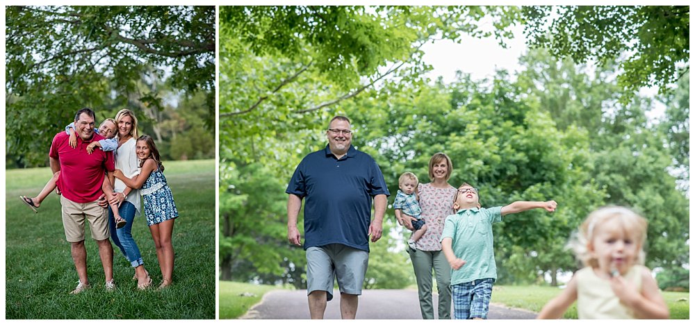 Silver Orchid Photography, Silver Orchid Portraits, Portrait Photographer, PA Portrait Photographer, Family Photographer, Family Photography, Candids, Candid Moments, Funny Moments, Bloopers Southeastern PA