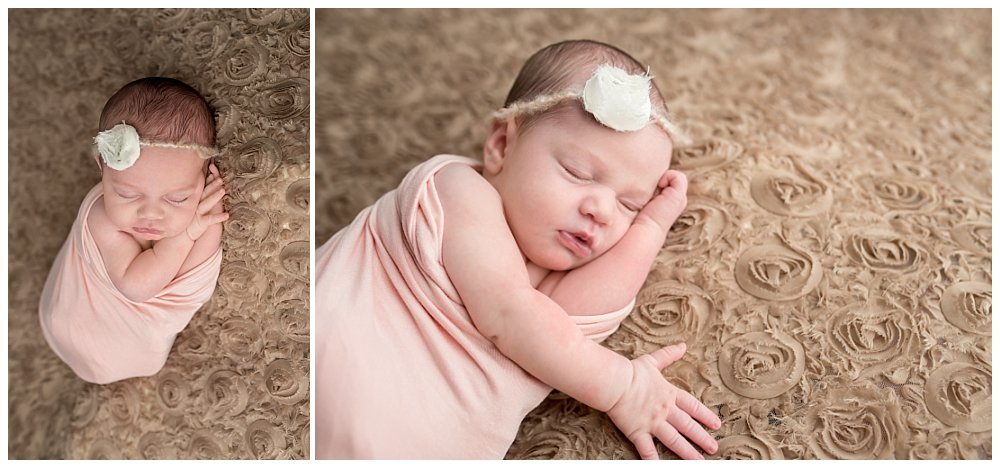 Silver Orchid Photography, Silver Orchid Portraits, Portrait Photographer, PA Portrait Photographer, Newborn Session, Newborn Photography, Southeastern PA