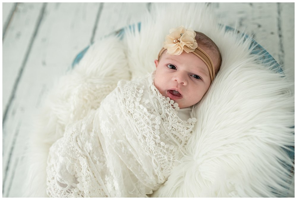 Silver Orchid Photography, Silver Orchid Portraits, Portrait Photographer, PA Portrait Photographer, Newborn Session, Newborn Photography, Southeastern PA