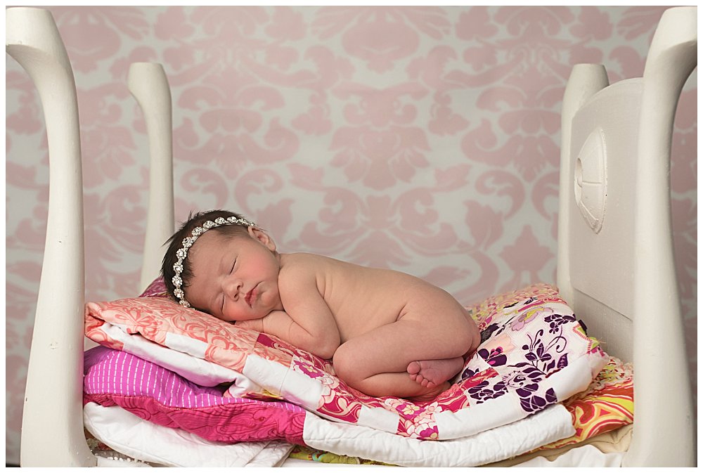 Silver Orchid Photography, Silver Orchid Portraits, Portrait Photographer, PA Portrait Photographer, Newborn, Newborn Session, Newborn Photography, Newborn Photographer, Studio Session