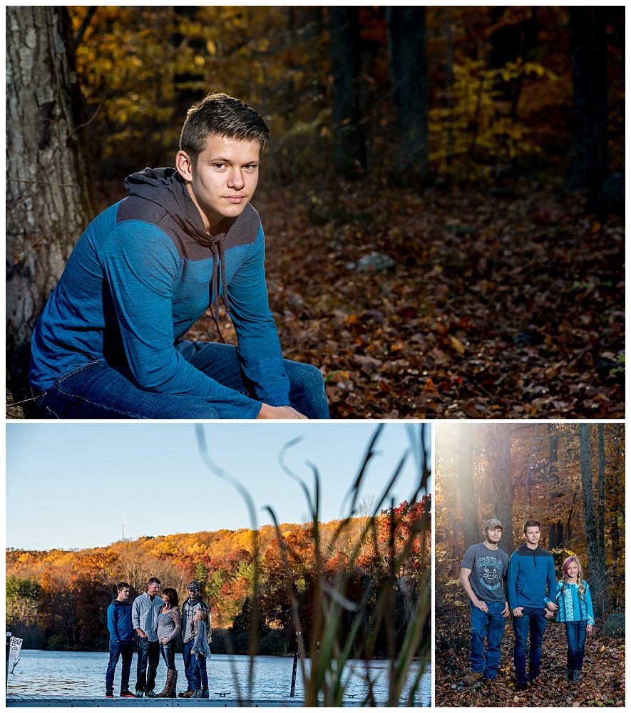 Silver Orchid Photography, Silver Orchid Portraits, Seniors, Senior Portraits, Senior Photographer, Senior Phorography, Senior Pictures, Graduating Senior, High School Senior
