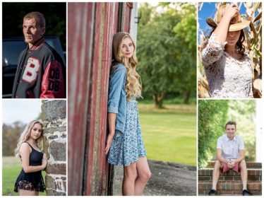 Silver Orchid Photography, Silver Orchid Portraits, Seniors, Senior Portraits, Senior Photographer, Senior Phorography, Senior Pictures, Graduating Senior, High School Senior