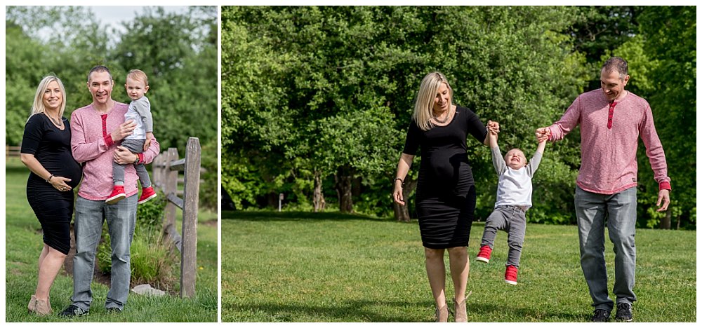 Silver Orchid Photography, Silver Orchid Portraits, Maternity Session, Pregnancy Portraits, Family Sessions, Family Photography, Outdoor Session