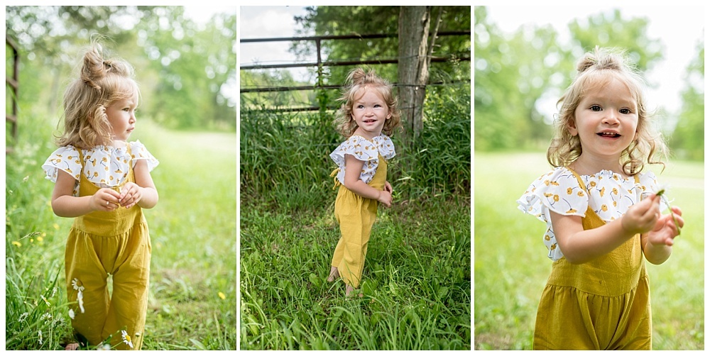 Silver Orchid Photography, Silver Orchid Portraits, Portrait Session, Child Photography, Family Photographer, PA Photographer, Outdoor Session, Summer Session