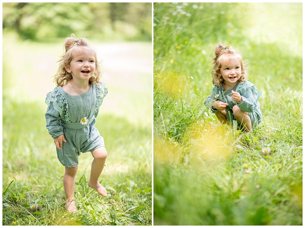 Silver Orchid Photography, Silver Orchid Portraits, Portrait Session, Child Photography, Family Photographer, PA Photographer, Outdoor Session, Summer Session