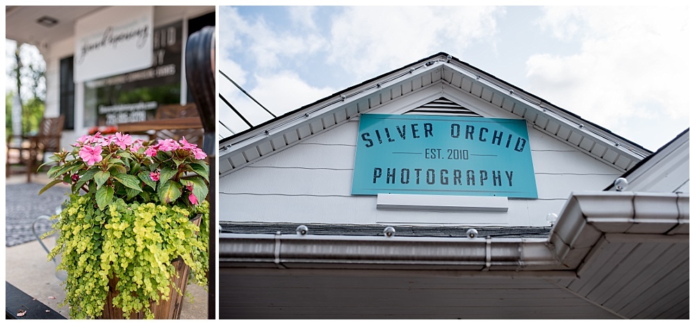 Silver Orchid Photography, Silver Orchid Portraits, Silver Orchid Weddings, Silver Orchid Events, Silver Orchid Studio, New Studio, Studio News, Grand Opening, Skippack PA