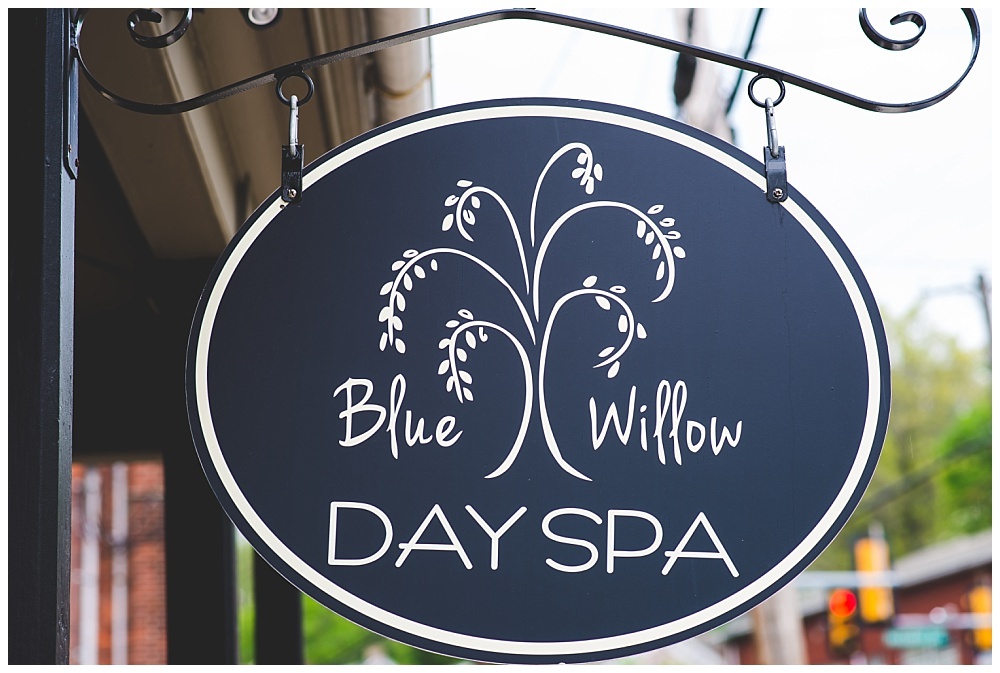 Silver Orchid Photography, Silver Orchid Commercial, Commercial Photography, Marketing Photography, Brand Photography, Blue Willow Day Spa, Schwenksville PA