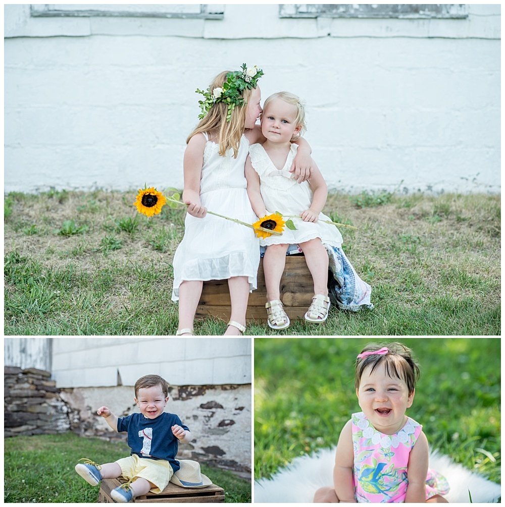 Silver Orchid Photography, Silver Orchid Portraits, Wildflower Sessions, VIP Sessions, VIP Program, Summer Sessions, Outdoor Session, Family Photography, Child Photography