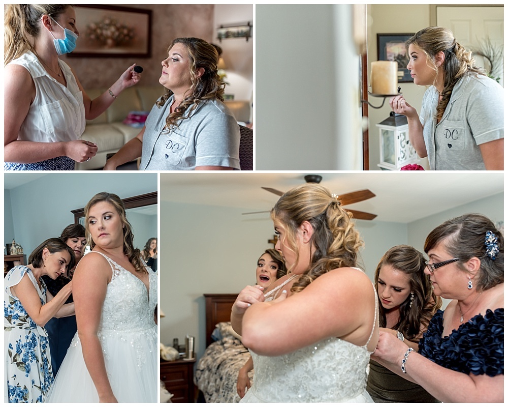 Silver Orchid Photography, Silver Orchid Weddings, Wedding Photographer, PA Wedding Photographer, Wedding Photography, Southeastern PA, Bensalem