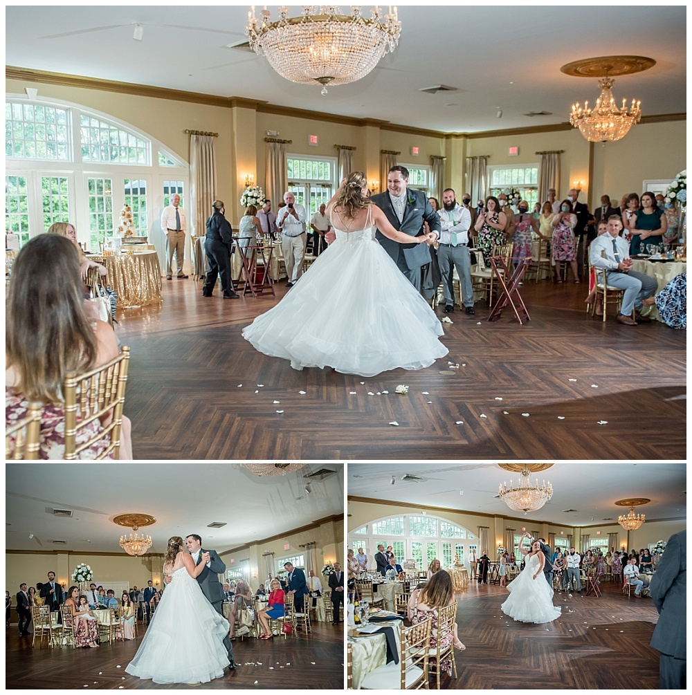 Silver Orchid Photography, Silver Orchid Weddings, Wedding Photographer, PA Wedding Photographer, Wedding Photography, Southeastern PA, Bensalem
