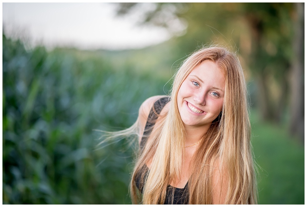 Silver Orchid Photography, Silver Orchid Portraits, Portrait Photography, Senior Photography, Seniors, Senior Session, Outdoor Session, High School Senior
