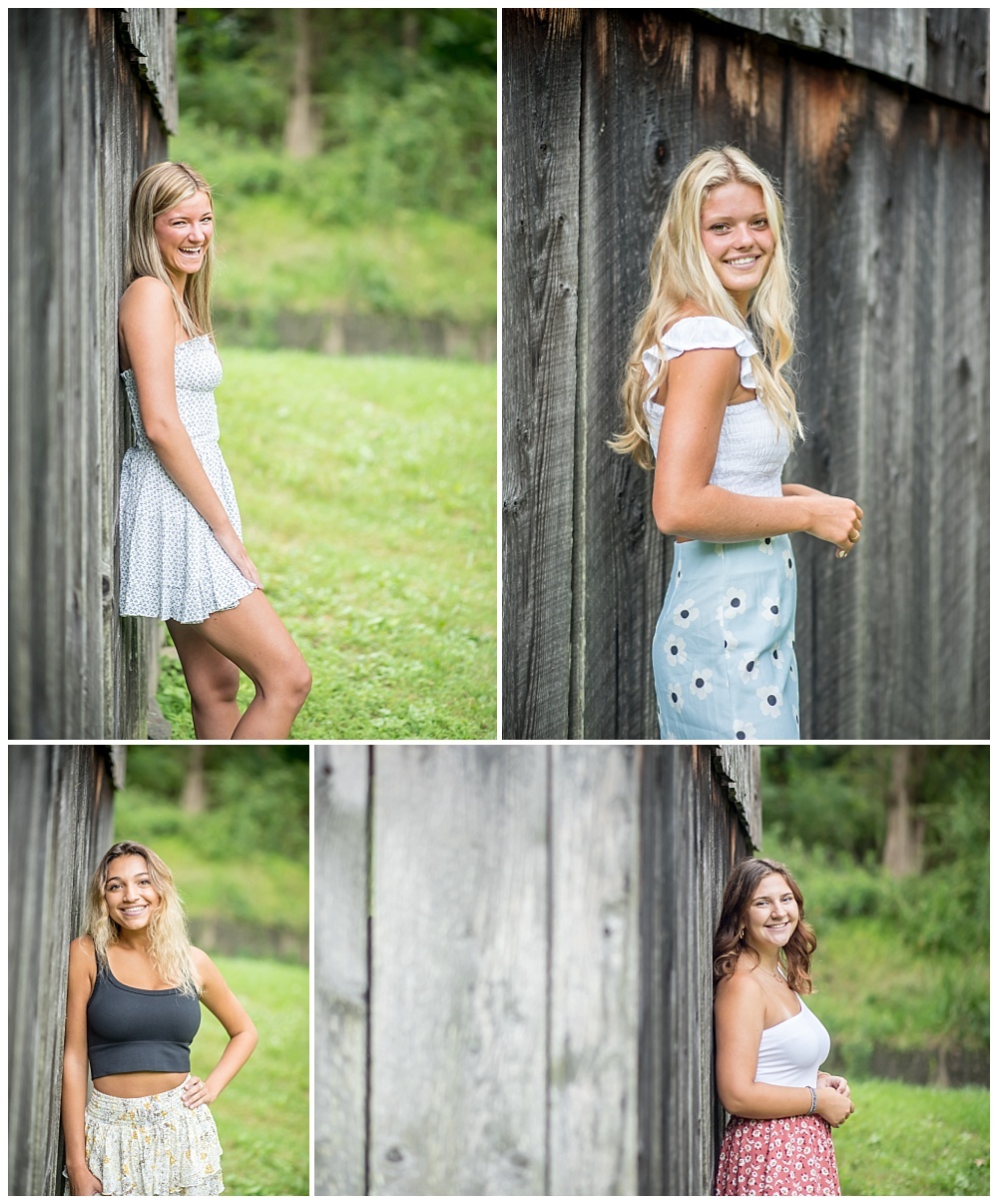 Silver Orchid Photography, Silver Orchid Portraits, Summer Session, Senior Pictures, Senior Portraits, Class of 2021, Graduating Senior