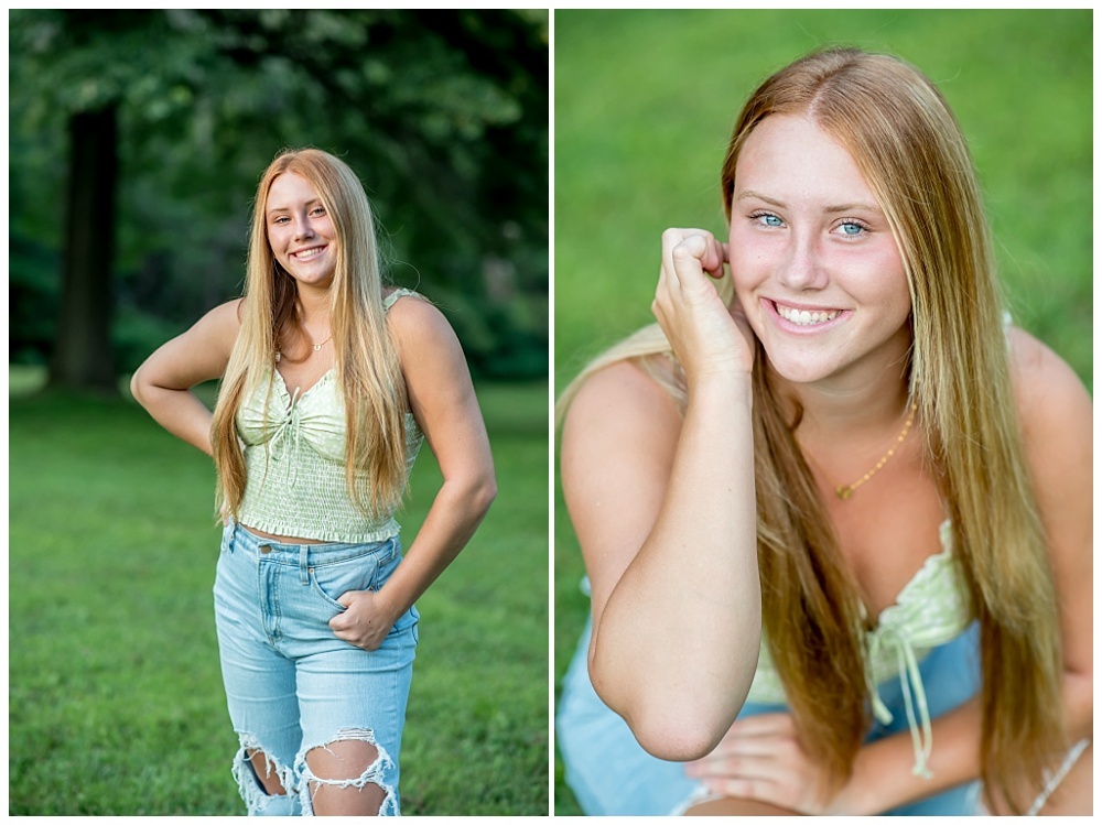Silver Orchid Photography, Silver Orchid Portraits, Portrait Photography, Senior Photography, Seniors, Senior Session, Outdoor Session, High School Senior