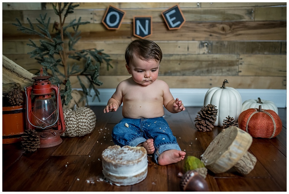 Silver Orchid Photography, Silver Orchid Portraits, Cake Smash, First Birthday, Portrait Photography, Portrait Session, Cake Smash Session, First Year, One Year